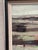 Evert Färhm, Field Patches, 1968, Oil on Panel, Framed For Sale - Image 13 of 18