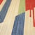 2020s Pasargad Home Kilim Beige Cotton Area Rug-10' 0" X 14' 0" For Sale - Image 5 of 6