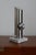 Mid-Century Modern 1969 Angelo Lelii Table Lamp, Model 500 for Arredoluce, Italy. For Sale - Image 3 of 6