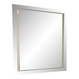 Example of Bathroom Hardware