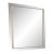 Madeli Sanctuary I 36×42 Led Bathroom Mirror For Sale