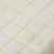 Early 20th Century Solid Carved Marble Art Deco Style Geometric Table Lamp For Sale - Image 10 of 14
