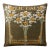 Exquisite Luxury Arts & Crafts Sofa Cushions – 1920s Design For Sale
