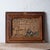 English Sailor's Woolwork ("Woolie") of h.m.s. Aboukir, C. 1860 For Sale - Image 14 of 18