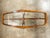 Giuseppe Scapinelli Sculptural Wooden Coffee Table, Brazil, 1950s For Sale - Image 10 of 13