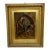 19th-Century British Victorian Renaissance Knight Equestrian Oil Painting, Circle of Sir John Gilbert Ra For Sale