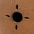 Early 20th Century Chinese Studded Terracotta Drum, C. 1900 For Sale - Image 5 of 5