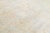 14x19 Contemporary Turkish-Style Oushak Hand-Knotted Wool Rug - Muted Neutral For Sale - Image 12 of 12