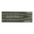 Schumacher Dutchess Tape in Sage For Sale