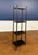 Pair of Matching Etageres From the Thomas O’Brien Collection of Century Furniture For Sale - Image 12 of 17