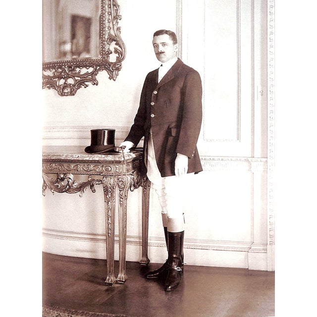 2010s "Ardrossan: The Last Great Estate on the Philadelphia Main Line" 2018 Wren, David Nelson For Sale - Image 5 of 12