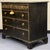 1960s Newly Painted Rustic European Inspired Chest of Drawers For Sale - Image 5 of 12