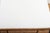 Green Lacquered Steel and Plywood Desk with Resin Tabletop For Sale - Image 9 of 15