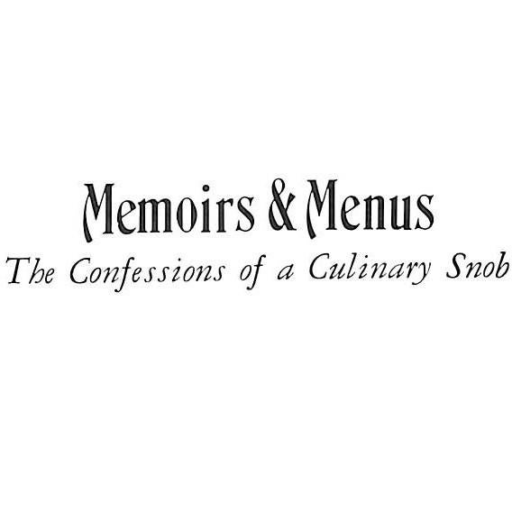 SPUNT, Georges [461] pp. Chilton Book Company 1967 First Edition 9 1/8" x 6 3/8" Illustrated by Jerry Joyner Contains...