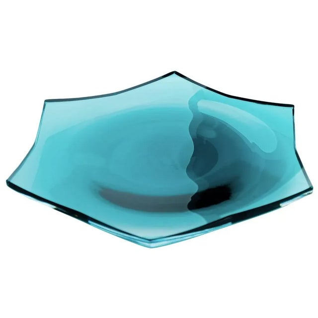 Stella Tray by Purho For Sale - Image 6 of 6