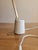 Desk Lamp by Eichhoff, 1970s For Sale - Image 5 of 17