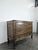 Antique Provincial Oak Chest of Drawers, 1700s, in Very Good conditions.