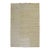 Minimialist Rustic Kilim rug no. r5367 For Sale