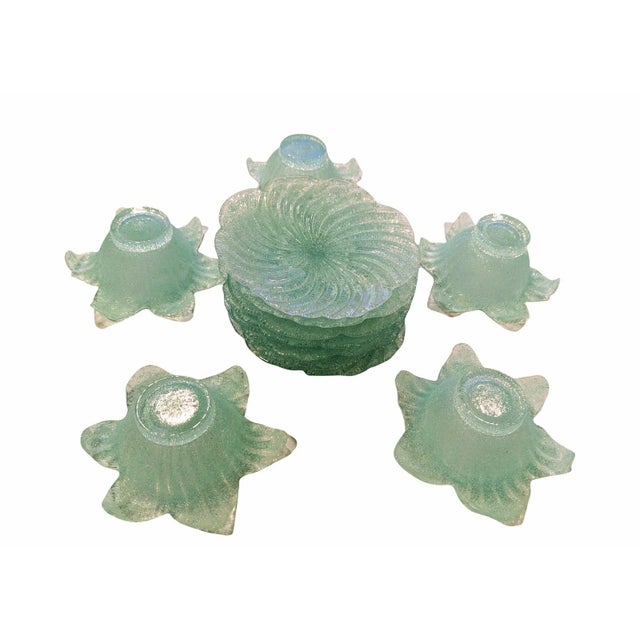 Fratelli Toso is one of the oldest glass factories of Murano, with a catalog of work spanning over 150 years. Founded in...