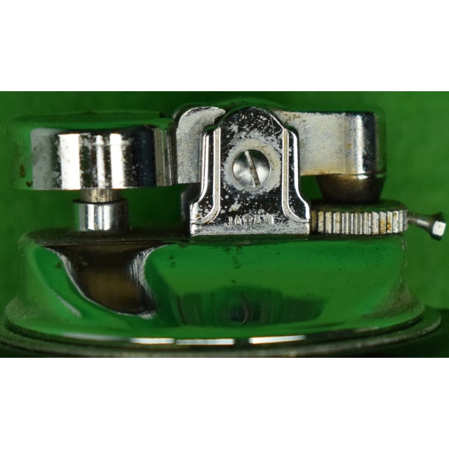 "21" Club Jockey Boot Lighter For Sale - Image 4 of 5