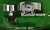 "21" Club Jockey Boot Lighter For Sale - Image 4 of 5
