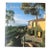 Santa Barbara Style, Kathryn Masson, Rizzoli, 2001 For Sale