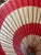 Mid 20th Century Japanese Parasol For Sale - Image 4 of 8