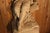 Large Plaster Statue from Jacques Callot, 1800s For Sale - Image 12 of 14