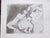 Vintage Mid Century Modern Picasso Lithographs - Set of 6 For Sale In Cincinnati - Image 6 of 8
