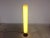 Bauhaus Bauhaus Teak Floor Lamp, 1950s For Sale - Image 3 of 9