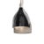 Foundry Pendant Lamp by Porus Studio For Sale - Image 10 of 13