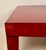 Lacquered Goatskin Cocktail Table in the Style of Aldo Tura, Italy, 1970s For Sale - Image 9 of 13