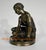 La Joueuse d’Osselets, 19th-Century, Bronze For Sale - Image 14 of 15