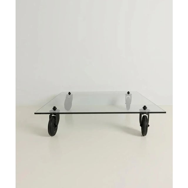 Gaetana Emilia Aulenti, known as Gae Aulenti (1927–2012), was one of the most influential and multifaceted figures in...