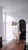 U 039 Pendant Light by Rollo Studio For Sale - Image 11 of 13