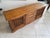Rustic Apothecary Sideboard For Sale - Image 14 of 15