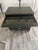 Gold Vintage A-358 Iron Chest of Drawers, 1950 For Sale - Image 8 of 12