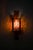 1960s Glass Wall Lamps by Svend Aage Holm Sørensen, 1960s, Set of 2 For Sale - Image 5 of 8