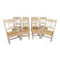 Shop Sonty Johns' Antiques