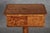 Antique Biedermeier Sewing Table in Birch, 1830 For Sale - Image 16 of 18