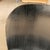 Rationalist Dining Chairs, Set of 2 For Sale - Image 14 of 18