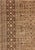 Persian Zeigler, 8'1" X 9'5" For Sale - Image 3 of 5