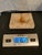 1970s 1970s Italy Marble Ashtray Catchall For Sale - Image 5 of 11