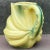 Vintage Majolica Banana Pitcher For Sale - Image 13 of 13