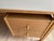 Beech Desk GE 125 by Hans J. Wegner for Getama For Sale - Image 12 of 15