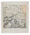 An Indiana artist, Clifford Thompson attended the James Herron Art Institute (Now Herron School of Art and Design at...