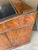 Late 20th Century Baker Stately Homes Slant Top Desk For Sale - Image 10 of 14
