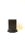 Column Pedestal Box, Neoclassical Style, Circa Mid-20th Century For Sale - Image 13 of 13