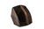 Vintage Antique Chinese Wooden Grain Bucket (Small) For Sale In Tulsa - Image 6 of 11