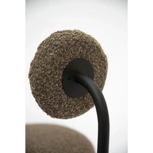 Object 077 Chair by NG Design For Sale - Image 4 of 7